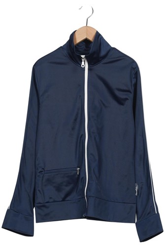 Trigema sweater herren - trigema,