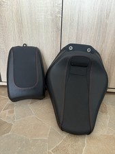 Harley Davidson Softail