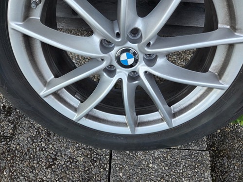 Orig winterkompletträder bmw - orig.winterkompletträder,,