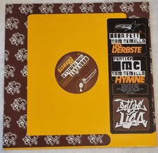 Style Liga #1 - Boba Fett /