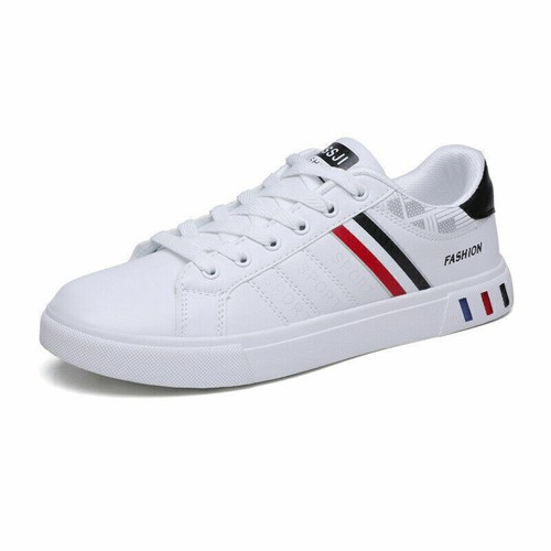 Herren running leichte sneaker - herren,
