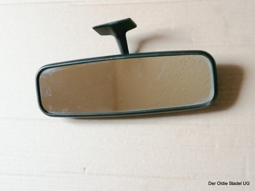 Ford fiesta mk1 innenspiegel - fiesta,