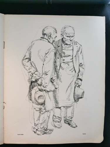 1912 zeitungsdruck hans - zeitungsdruck, 42