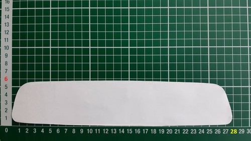 Innenspiegel ersatzglas - innenspiegel,