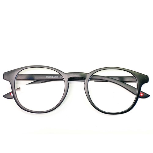 Leichte kunststoff lesebrille - leichte,