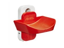 4 STÜCK Sicherheitsauflage -