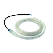 Signalleuchtenband 4m  für Schrankenbaum 3m, 5m, 6m, 7m, 8m und 9m