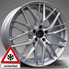 20 Zoll DX8 Felgen 8,5x20