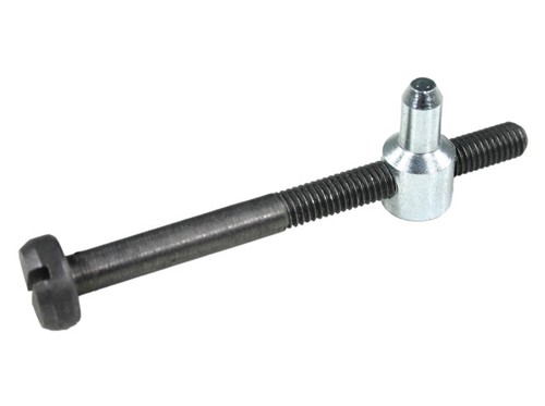 Kettenspanner für stihl 021 - für,