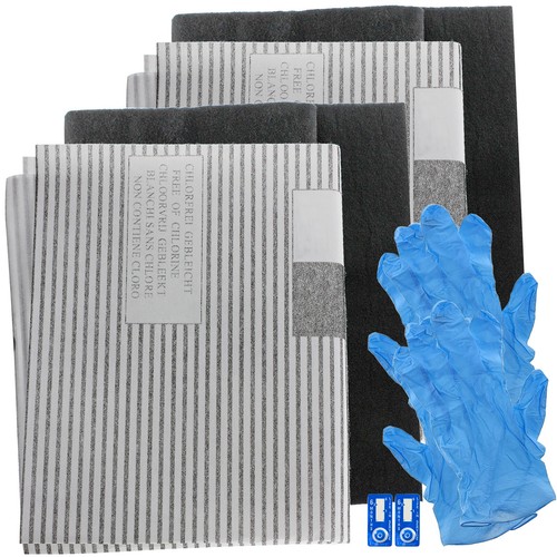 Entlüftungsfilter für - x,