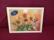 Kniekissen/Laptopkissen Pimpernel