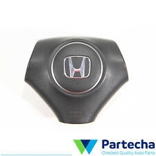 Honda Accord MK7 Fahrerairbag