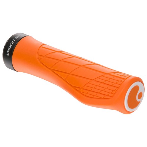 Ergon ga3 fahrrad lenker - ga3,