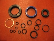 Hubwagen Ersatzteil Dichtsatz Wagner HP 22 Quicklift