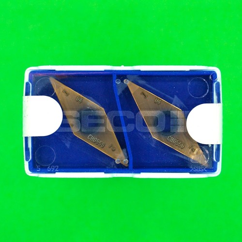 Seco vbgw160404s 01525 b - seco, vbgw160404s-01525-l1-b