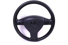 Lenkrad original VW Polo 9N