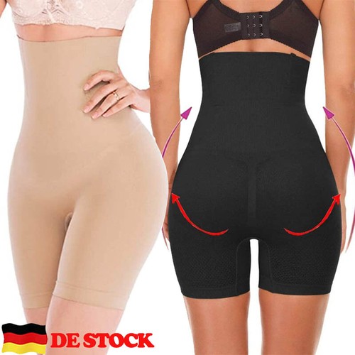 Damen figurenformend - damen,