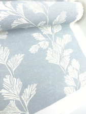 8 Meter Laura Ashley Waxham