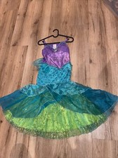 Original disney land - original,