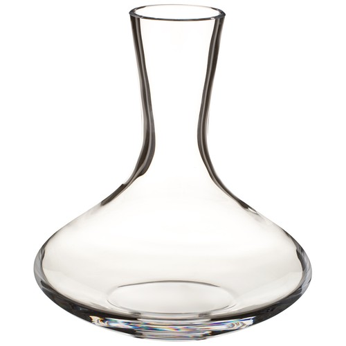 Villeroy boch maxima - villeroy, krug