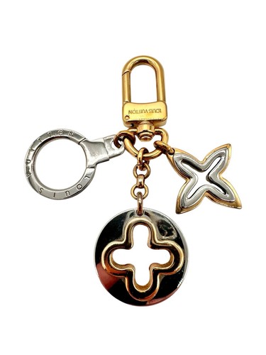 Louis vuitton taschencharm - vuitton,