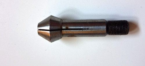 8mm spannzangen - 8mm,