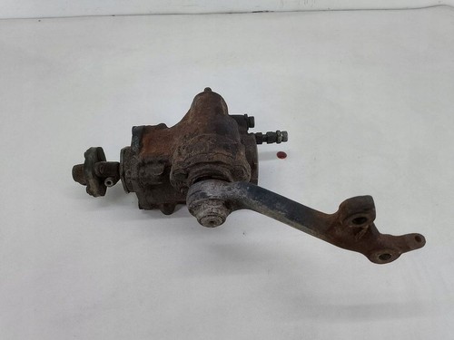 Lenkgetriebe r1164610401 1976 - lenkgetriebe,