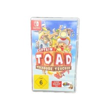 Nintendo switch spiel - switch, –