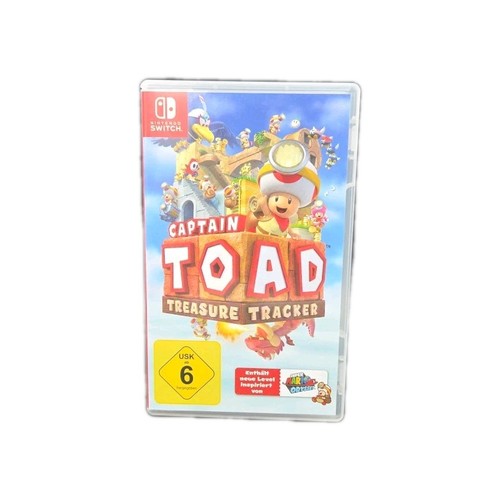 Nintendo switch spiel - nintendo, –