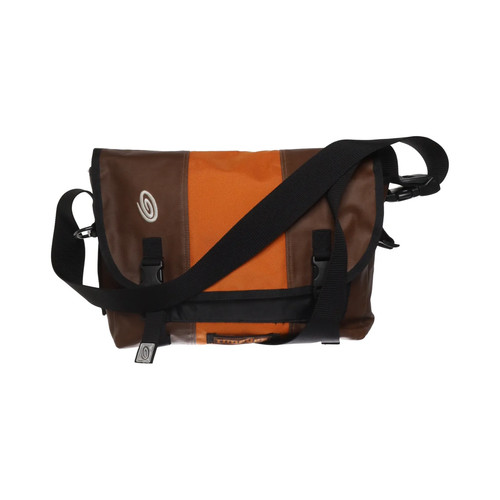 Timbuk2 umhängetasche - timbuk2,,