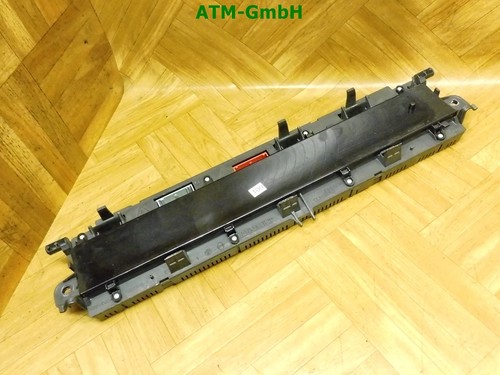 Tacho kombiinstrument renault - tacho,
