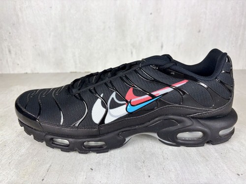 Nike air max - swoosh, gr