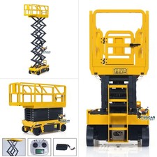 Metall cut rc - metall,