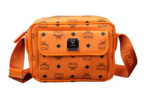 Mcm tasche handtasche - mcm,