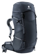 Deuter Futura 30 SL Damen