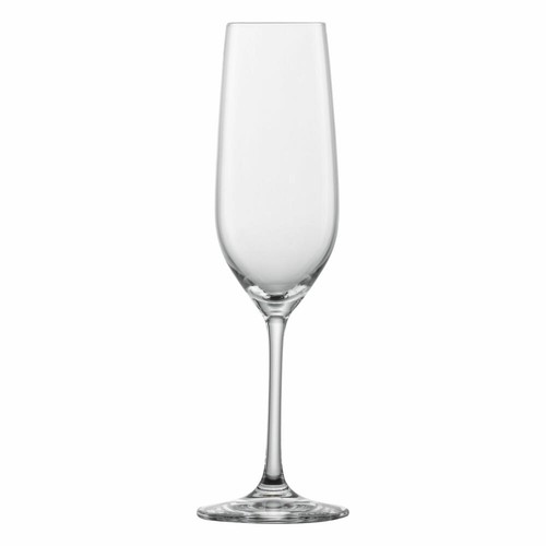 Schott zwiesel sektkelch forte - schott,
