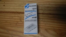 Viessmann 5211
