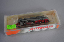 Arnold / Spur N 2296 Dampflok