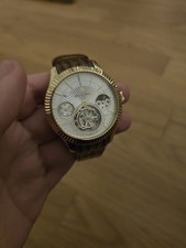 Raoul und Braun - Tourbillon