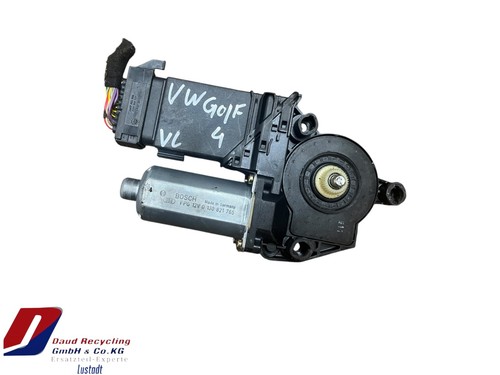 Golf fensterhebermotor - golf,