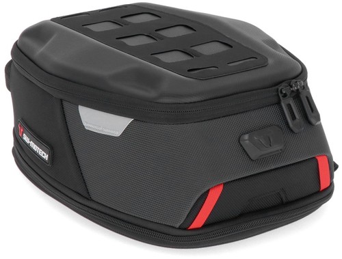 Motech pro daypack - sw-motech,