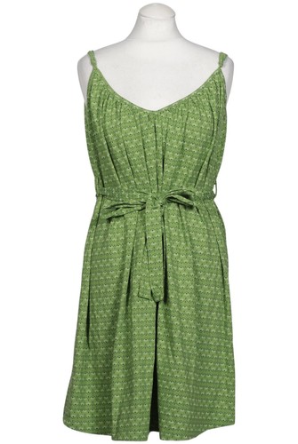 Tranquillo kleid damen dress - kleid,