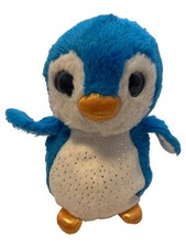 Sparkle Tales™ Pinguin