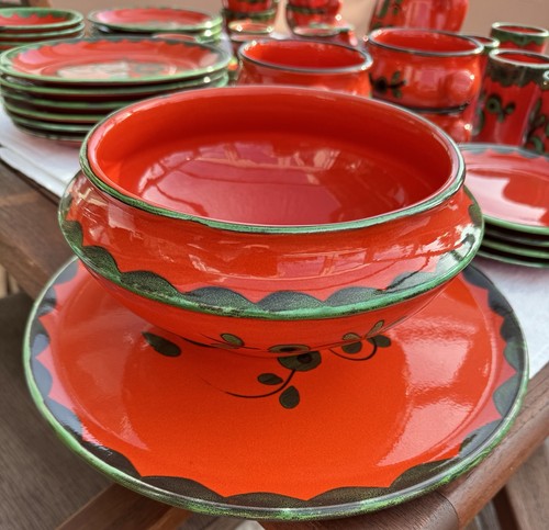 Villeroy boch gallo - villeroy, piroschka
