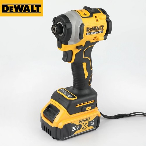 Dewalt dcf850 20v - dcf850,