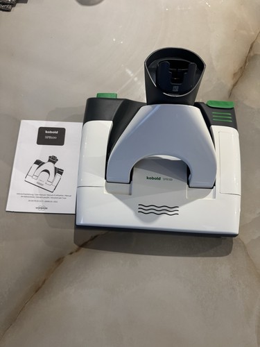 Vorwerk spb 100 für - für,