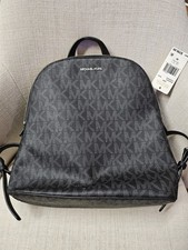 NWT MICHAEL KORS Women's Cindy