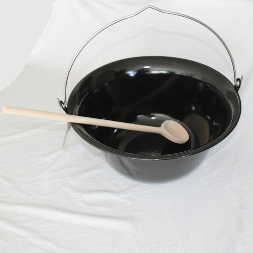 Gulasch gulaschkessel 13 - gulasch,