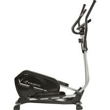 ENERGETICS Crosstrainer XT