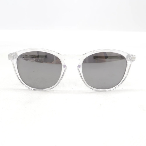 Oakley sonnenbrille - oakley,,
